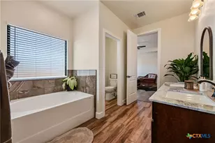 2103 Co Rd 320, Granger, TX 76530 - Photo 25