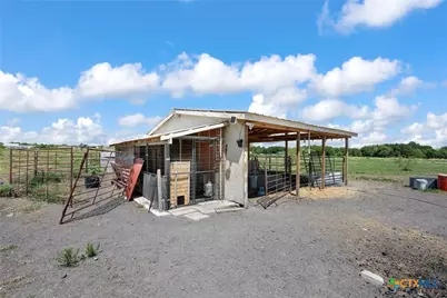 2103 County Road 320, Granger, TX 76530 - Photo 45
