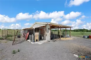 2103 Co Rd 320, Granger, TX 76530 - Photo 45