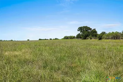 Tbd Cr 270, Cameron, TX 76520 - Photo 17