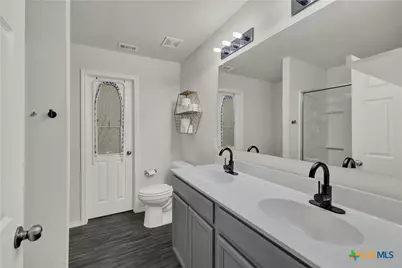 453 Nova Zembla, New Braunfels, TX 78130 - Photo 29