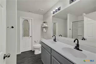453 Nova Zembla, New Braunfels, TX 78130 - Photo 29