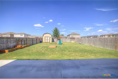 453 Nova Zembla, New Braunfels, TX 78130 - Photo 39