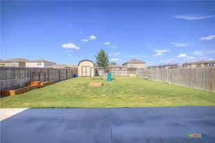 453 Nova Zembla, New Braunfels, TX 78130 - Photo 39