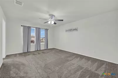 453 Nova Zembla, New Braunfels, TX 78130 - Photo 27