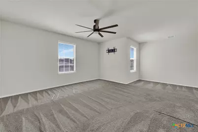 453 Nova Zembla, New Braunfels, TX 78130 - Photo 25