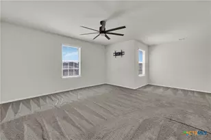 453 Nova Zembla, New Braunfels, TX 78130 - Photo 25