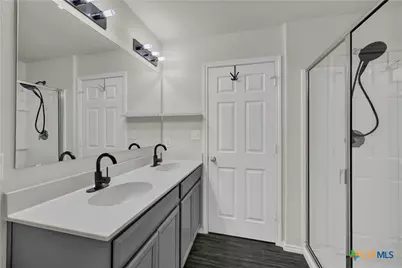 453 Nova Zembla, New Braunfels, TX 78130 - Photo 31