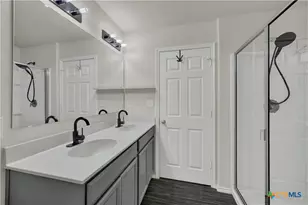 453 Nova Zembla, New Braunfels, TX 78130 - Photo 31