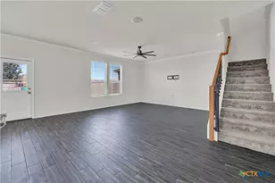 453 Nova Zembla, New Braunfels, TX 78130 - Photo 11