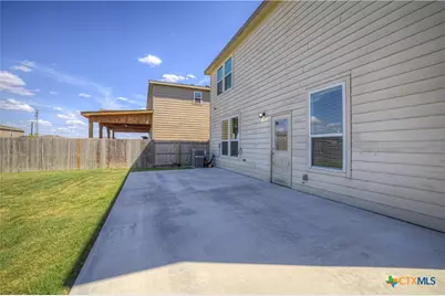 453 Nova Zembla, New Braunfels, TX 78130 - Photo 39