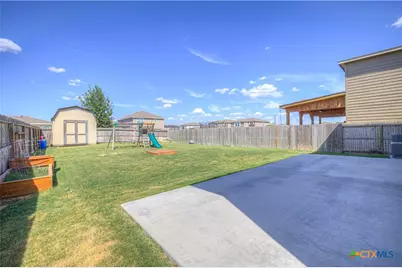 453 Nova Zembla, New Braunfels, TX 78130 - Photo 41