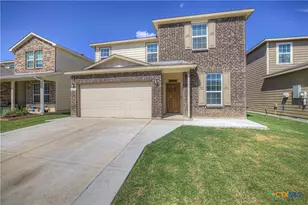 453 Nova Zembla, New Braunfels, TX 78130 - Photo 5