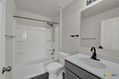 453 Nova Zembla, New Braunfels, TX 78130 - Photo 35