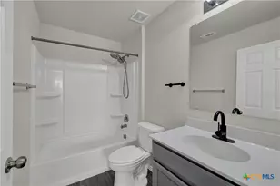453 Nova Zembla, New Braunfels, TX 78130 - Photo 35