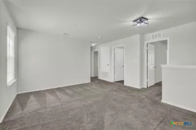 453 Nova Zembla, New Braunfels, TX 78130 - Photo 27