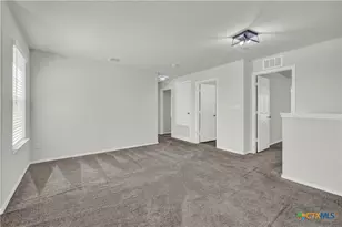 453 Nova Zembla, New Braunfels, TX 78130 - Photo 27
