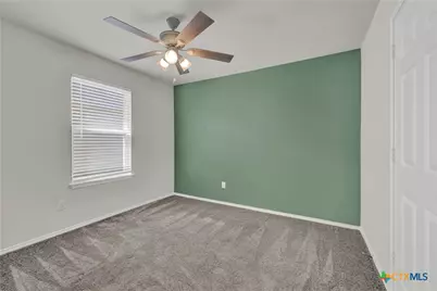 453 Nova Zembla, New Braunfels, TX 78130 - Photo 35