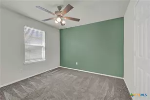 453 Nova Zembla, New Braunfels, TX 78130 - Photo 35