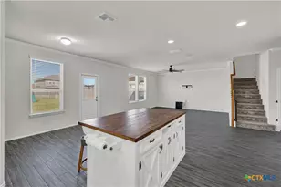 453 Nova Zembla, New Braunfels, TX 78130 - Photo 21