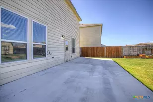 453 Nova Zembla, New Braunfels, TX 78130 - Photo 37
