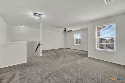 453 Nova Zembla, New Braunfels, TX 78130 - Photo 23