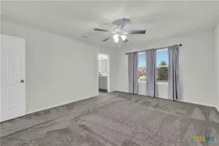 453 Nova Zembla, New Braunfels, TX 78130 - Photo 29