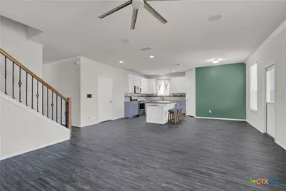 453 Nova Zembla, New Braunfels, TX 78130 - Photo 13