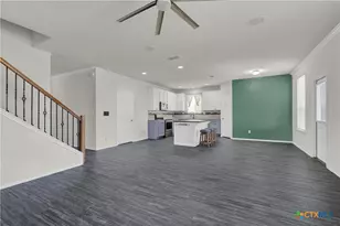 453 Nova Zembla, New Braunfels, TX 78130 - Photo 13