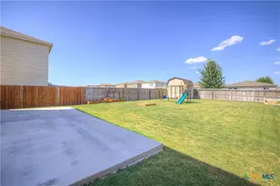 453 Nova Zembla, New Braunfels, TX 78130 - Photo 41