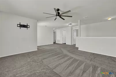 453 Nova Zembla, New Braunfels, TX 78130 - Photo 25