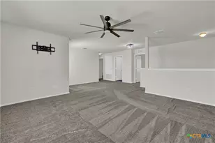 453 Nova Zembla, New Braunfels, TX 78130 - Photo 25