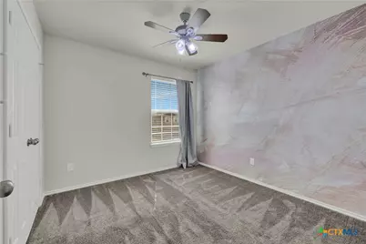 453 Nova Zembla, New Braunfels, TX 78130 - Photo 33
