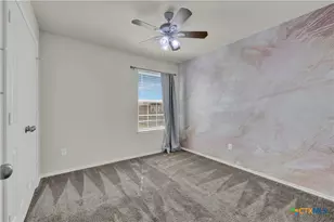 453 Nova Zembla, New Braunfels, TX 78130 - Photo 33