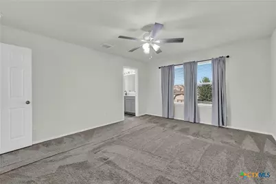 453 Nova Zembla, New Braunfels, TX 78130 - Photo 29