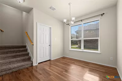 2610 Bargello Street, Harker Heights, TX 76548 - Photo 27