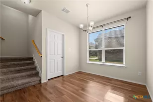2610 Bargello St, Harker Heights, TX 76548 - Photo 27