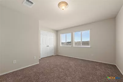 2610 Bargello Street, Harker Heights, TX 76548 - Photo 3
