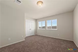 2610 Bargello St, Harker Heights, TX 76548 - Photo 3