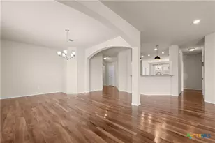 2610 Bargello St, Harker Heights, TX 76548 - Photo 33