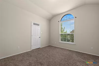 2610 Bargello Street, Harker Heights, TX 76548 - Photo 11