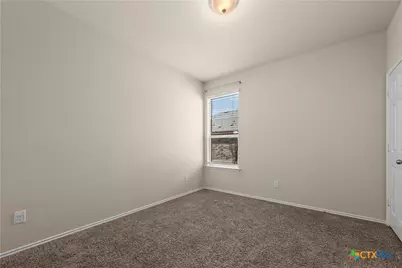 2610 Bargello Street, Harker Heights, TX 76548 - Photo 13