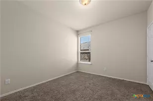 2610 Bargello St, Harker Heights, TX 76548 - Photo 13