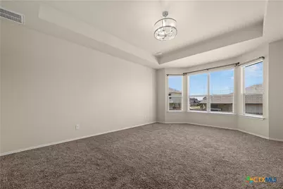 2610 Bargello Street, Harker Heights, TX 76548 - Photo 19