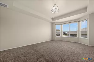 2610 Bargello St, Harker Heights, TX 76548 - Photo 19