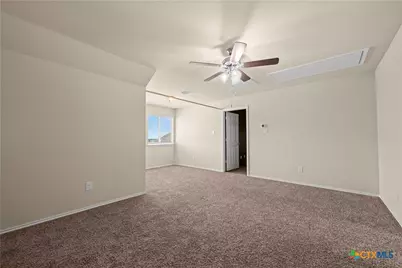 2610 Bargello Street, Harker Heights, TX 76548 - Photo 5