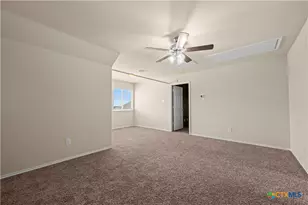 2610 Bargello St, Harker Heights, TX 76548 - Photo 5