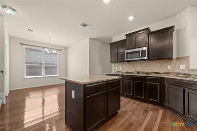 2610 Bargello Street, Harker Heights, TX 76548 - Photo 25