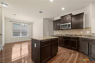 2610 Bargello St, Harker Heights, TX 76548 - Photo 25