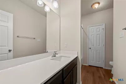 2610 Bargello Street, Harker Heights, TX 76548 - Photo 15